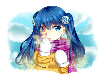 香⽮䒍饥❙桑捫䡲䒍饥㈀　㈀㐀瑞䵑㦍㄀　㄀